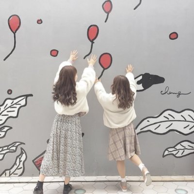 メイン垢 🤩 ➡ https://t.co/XDR9UhaQw7