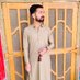 Ghafoor Sahito (@ghafoorsah29423) Twitter profile photo Ghafoor Sahito (@ghafoorsah29423) Twitter profile photo