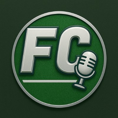 Futcast007's profile picture. Football News • Transfers • Highlights Fast & clean updates about world football ⚽ Daily clips, breaking stories and analysis.