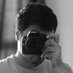 fatman. (@akshaypx) Twitter profile photo fatman. (@akshaypx) Twitter profile photo