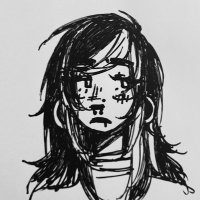 🇨🇱finn (@finndicaa) 's Twitter Profile