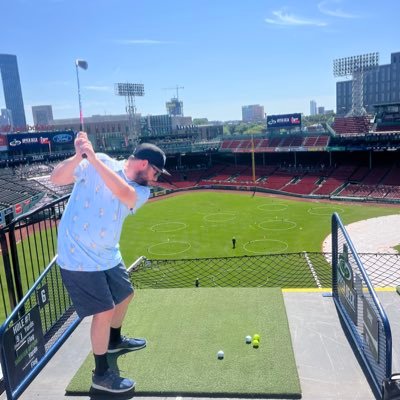 Bigpapidh34's profile picture. 