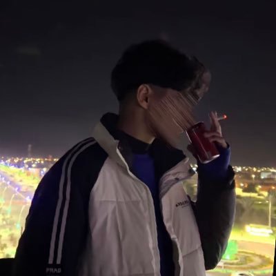 abodahm_10's profile picture. 