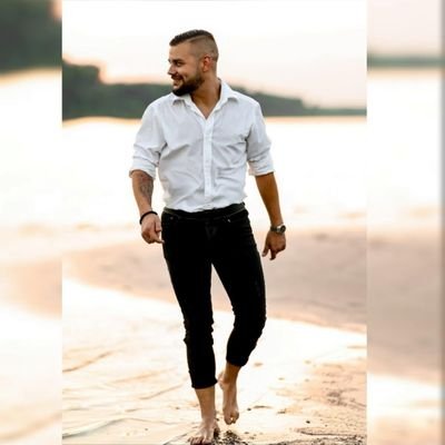 Life | Travel | Music | Friends | Sports
NFT Collector | #ETH#SOL#XRP