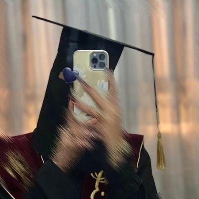 maao_2002's profile picture. لا هدوء في الهدوء كما تظن..  انه ضجيج الصمت.
