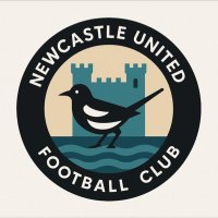 SC NUFC (@shane74918881) 's Twitter Profile Photo SC NUFC (@shane74918881) 's Twitter Profile Photo