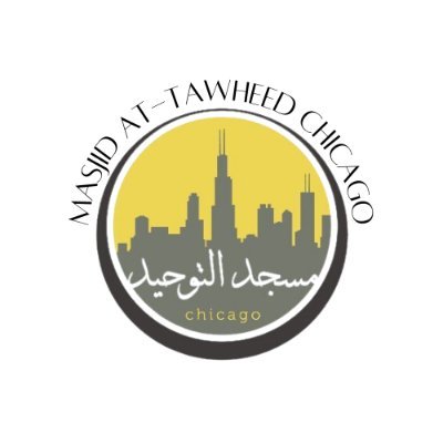 MasjidTawhdChi's profile picture. Focused on disseminating knowledge based upon the Qur'an, Authentic Sunnah and the understanding of the Pious Predecessors.