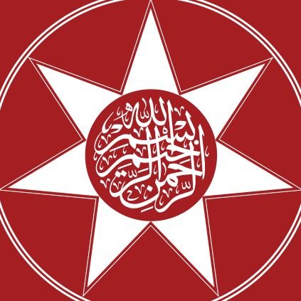حساب عربي محب للعروبة ضد الجماعات التي تستغل الدين وتتاجر بقضايا العرب .
مختص بنشر التغريدات والأخبار والصور والفيديو الأكثر تأثيرا وانتشارا