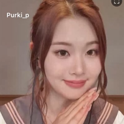 Louᵕ̈ Profile