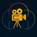 Dizi & Film Radar (@dizifilmradar) Twitter profile photo Dizi & Film Radar (@dizifilmradar) Twitter profile photo