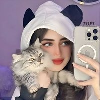 𝓡𝓲𝓰𝓱𝓼𝓶 (@rulesm126348) Twitter profile photo
