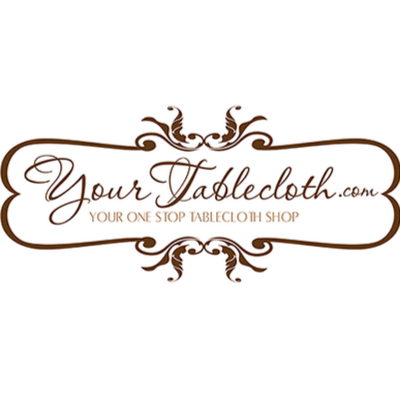 YTableclot22645's profile picture. 