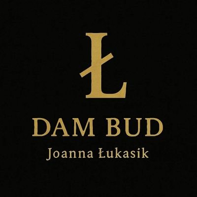 Ogrodzenia Panelowe 3D od Dam Bud – Solidność i Styl! 🔩
Szukasz trwałego i estetycznego ogrodzenia? W Dam Bud oferujemy panele ogrodzeniowe 3D