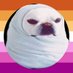 dajciemispokuj (@harnonse) Twitter profile photo dajciemispokuj (@harnonse) Twitter profile photo