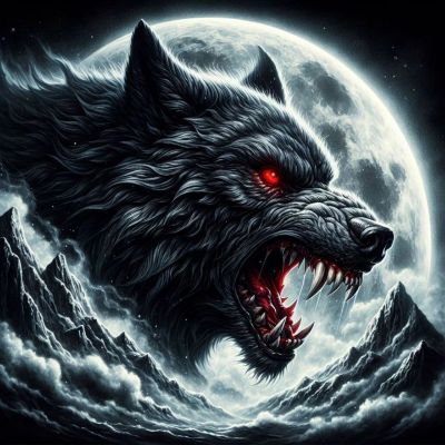 Aliefe345645's profile picture. Genelde kurtları severim