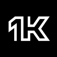 1K Token (@1kclubsol) 's Twitter Profile