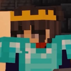 maya π΅ π Profile