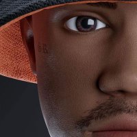 Saint_Krrypt 🎭 ₿ (@saint_krrypt) 's Twitter Profile