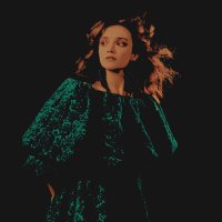 𝐂𝐀𝐓𝐄𝐋𝐘𝐍 𝐓𝐔𝐋𝐋𝐘 . (@familieshonor) 's Twitter Profile Photo