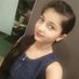 shivi Sharma (@shivisharma_x) Twitter profile photo shivi Sharma (@shivisharma_x) Twitter profile photo
