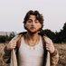 Bailey (@bailey079647186) Twitter profile photo Bailey (@bailey079647186) Twitter profile photo