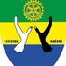 rc.libreville. doyen (@rcldoyen) Twitter profile photo rc.libreville. doyen (@rcldoyen) Twitter profile photo