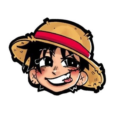 moondoyooni's profile picture. ★ ! 𝟏𝟗 • 𝚋𝚝𝚜
    — 🎧 !! 𝗕𝗿𝗶𝗻𝗸𝘀 𝗡𝗼 𝗦𝗮𝗸𝗲 •  ☁︎

✦ You are my One Piece • @luluy_u ✦
