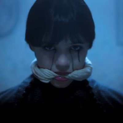 jkmxgicshxp_'s profile picture. im exhausted man