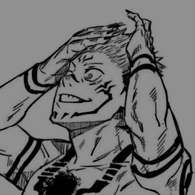 𝐼𝑡'𝑠 𝑛𝑜𝑡 𝘩𝑜𝑤 𝑚𝑢𝑐𝘩 𝑡𝑖𝑚𝑒 𝑦𝑜𝑢 𝘩𝑎𝑣𝑒, 𝑖𝑡'𝑠 𝘩𝑜𝑤 𝑦𝑜𝑢 𝑢𝑠𝑒 𝑖𝑡.