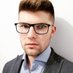 Piotr Siczek (@piotr_siczek) Twitter profile photo Piotr Siczek (@piotr_siczek) Twitter profile photo