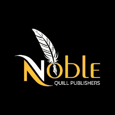 nqpublisher's profile picture. 📚 US-Based eBook Publishing Experts
✍️ Ghostwriting | Editing | eBook Design | Publishing
🎯 From concept to Kindle — we shape your story