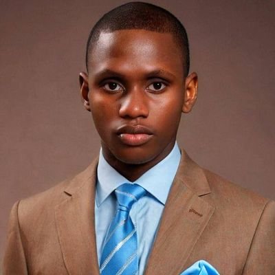 kudu13032's profile picture. My primary mission is to support crowdfunding initiatives and help bring innovative projects to life