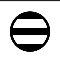 足利義昭(第一次・第二次反信長連合参加の大名と武将) (@tkn3d1) 's Twitter Profile