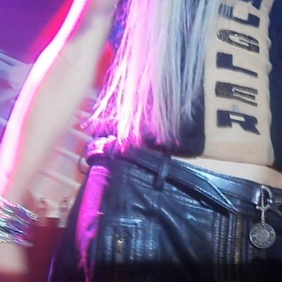 vargonnn's profile picture. instagram : vargonnn