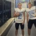 Owen Hoffman 2028 QB/RB/SS (@owenhoffman_2) Twitter profile photo Owen Hoffman 2028 QB/RB/SS (@owenhoffman_2) Twitter profile photo