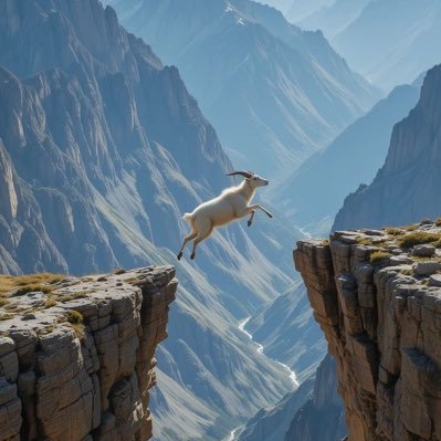 ali_0092's profile picture. all glitters are gold