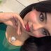 ฺููคูู (@nivinbadi) Twitter profile photo ฺููคูู (@nivinbadi) Twitter profile photo