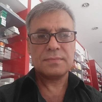 @seref_0011