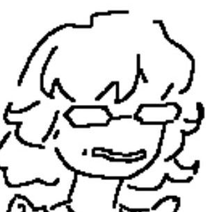 VicCollector2's profile picture. He/They | 22 | Art account | MINORS DO NOT FOLLOW | C0MM22 CLOSED | Main: @victherabiesrat