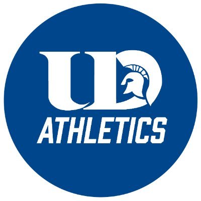 The official account of the University of Dubuque Spartans - Official Mobile App https://t.co/fdYJjgFsVQ