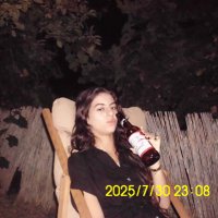 Elaa Deliktass (@visneliiiikek) Twitter profile photo