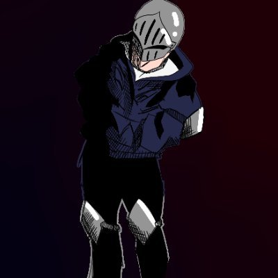 FR_Bruder_Grimm's profile picture. Grimm variant | 🇩🇪 | ✝️
You can use the Art