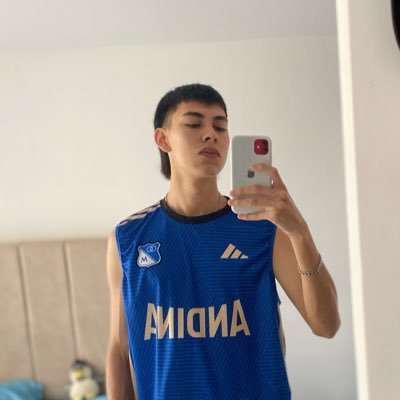 munoz_suspend Profile Picture