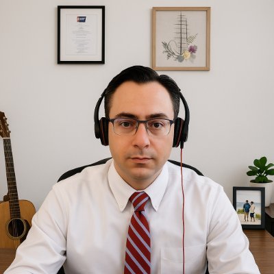 Khaled Dibs ƨdiꓷ bǝlɒʜꓘ Profile
