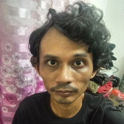 m00premium's profile picture. E-bike pergi ke mana saja.