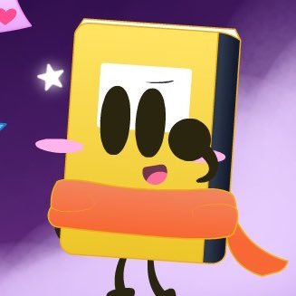 AdenToons's profile picture. pfp: @Invinciblelolli | He/Him | DNI: NSFW & PROSHIPPERS | 18 | Autistic | 🇱🇦🇺🇸 | OSC Creator | Home of Meadow Campers | #meadowcampersosc