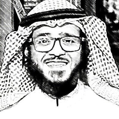 LujainHabeeb's profile picture. طبيبة مقيمة - طب المخ والأعصاب.