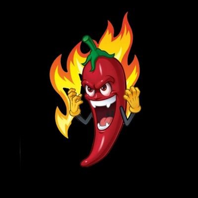 al_chile_87's profile picture. 