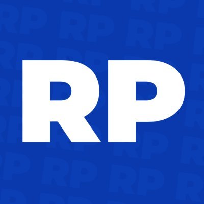 Passionné de jeux vidéo et de football 🎮⚽
| Partage d’astuces et de conseils sur eFootball 2025 et le ballon rond |
Mail : contact_raph@gmx.fr