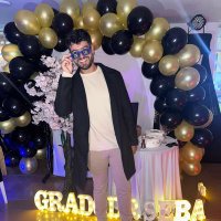 Sebas 🐃 (@tatianparrado) 's Twitter Profile